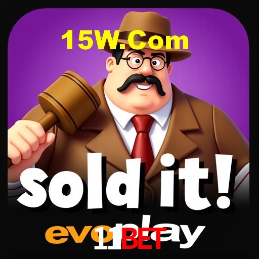 Promoção Relâmpago 11Bet