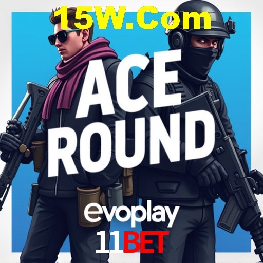 Recursos de Bônus 11Bet