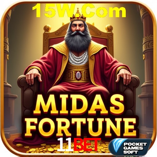 Apostas de Tênis 11Bet