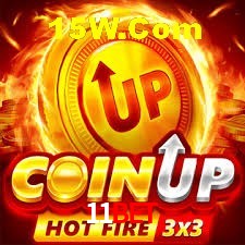 Sports Statistics 11Bet