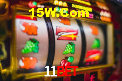 11Bet: A Experiência de Casino com Jogos de Mesa ao Vivo