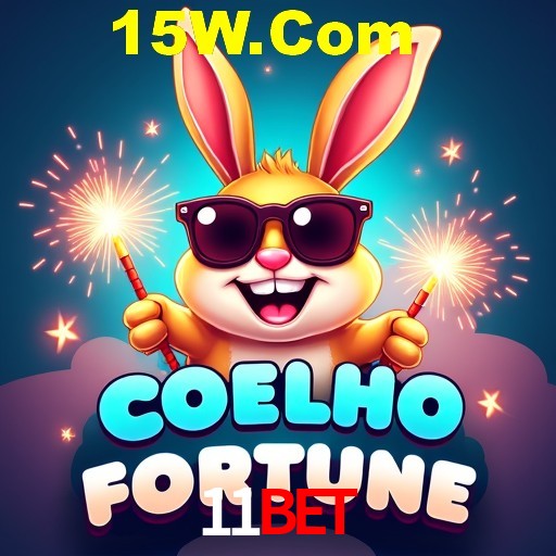 Security Systems 11Bet