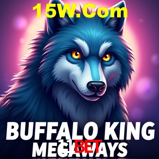 Mesa de Blackjack 11Bet