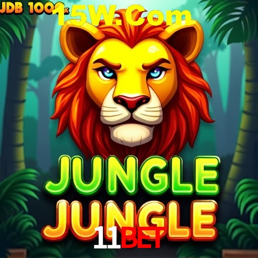 Platform Technology 11Bet