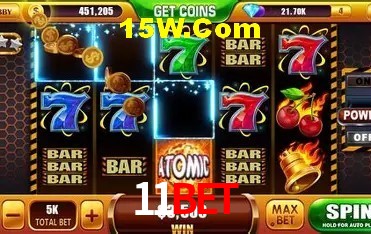 A Revolução dos Aplicativos de Jogos no 11Bet