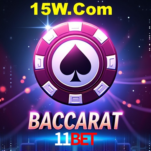 Descubra o Mundo do Cassino Online com 11Bet