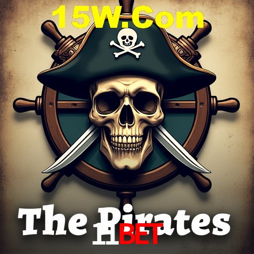 Explorando a Categoria de Eventos em Apostas na 11Bet