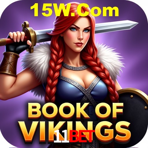 Estatísticas do Jogo 11Bet