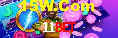 11Bet