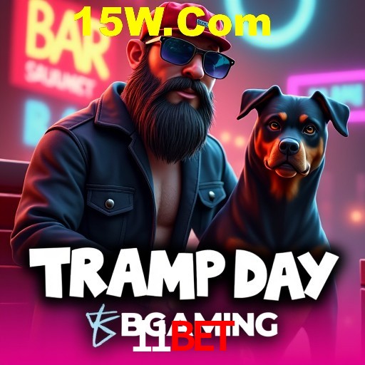 Flash Promotion 11Bet