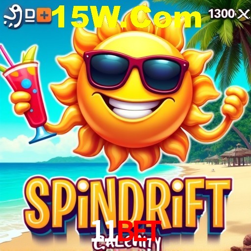 Interface do App 11Bet