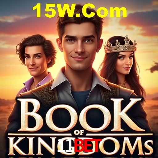 Estatísticas Crash Games 11Bet