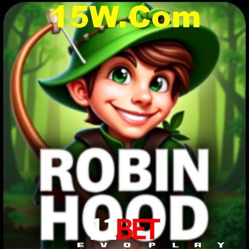 Bônus de Boas-vindas 11Bet