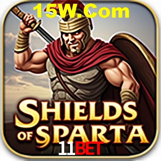 Apostas de Basquete 11Bet