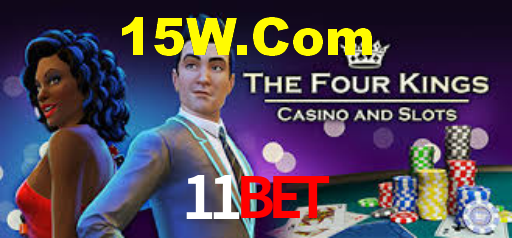 11Bet Login