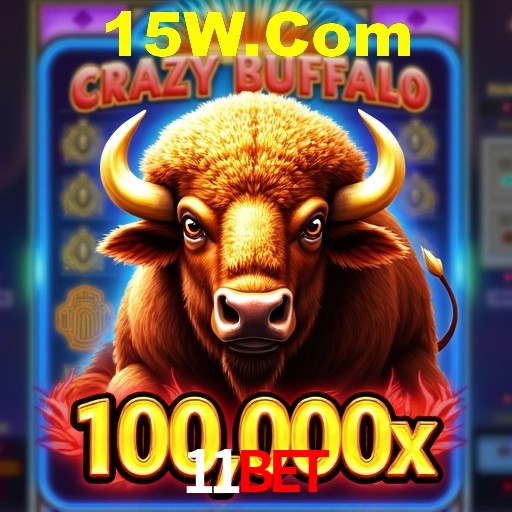 Benefícios da Conta 11Bet