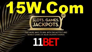 11Bet,11Bet Login
