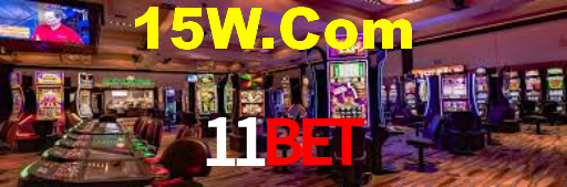 Bônus Generosos e Exclusivos no 11Bet para Você!