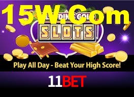 11Bet - Login Casino App Site - 11Bet Login