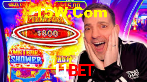 11Bet,11Bet Login