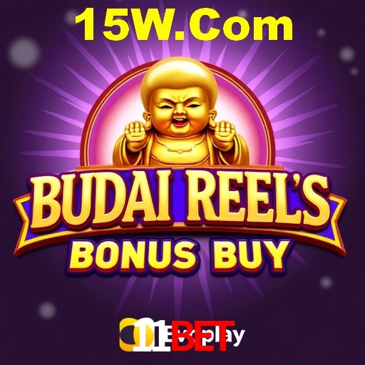 Apostas de Futebol 11Bet