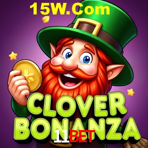 Game Providers 11Bet