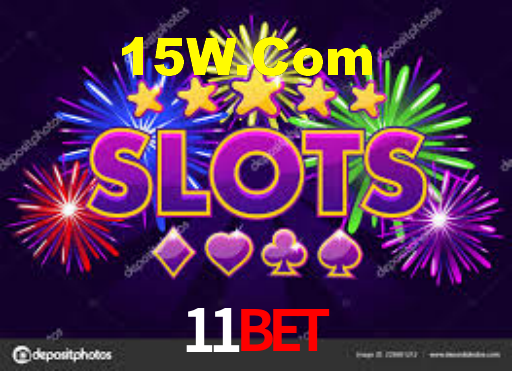 11Bet