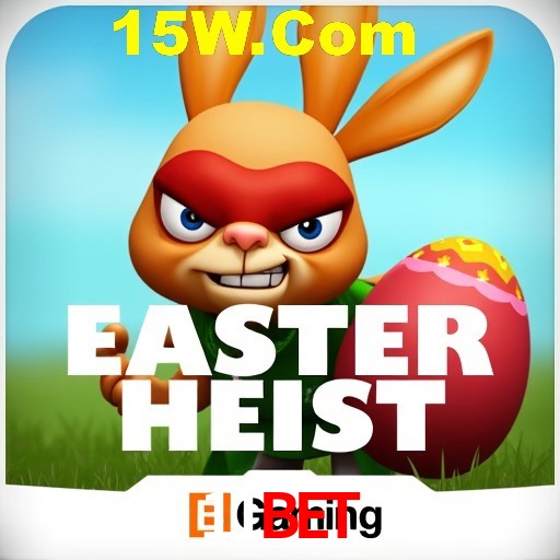 APP oficial da 11Bet para mobile