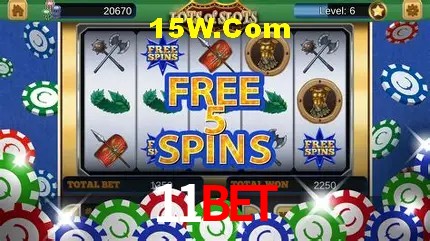 Explorando a Categoria de Eventos em Apostas na 11Bet