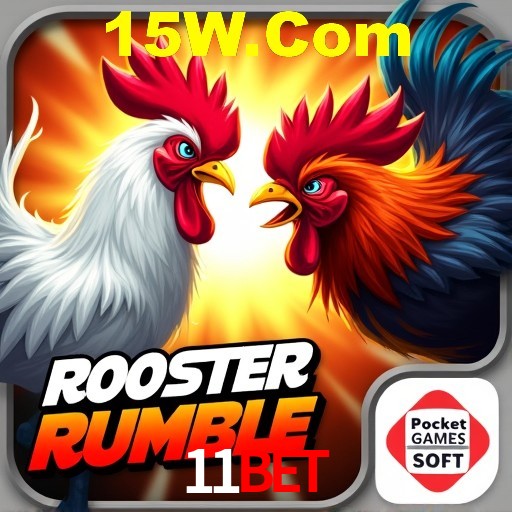 Segurança 2FA 11Bet