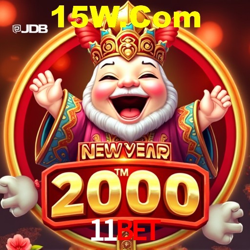 Avaliações dos Jogadores 11Bet