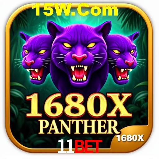 Ofertas Exclusivas 11Bet