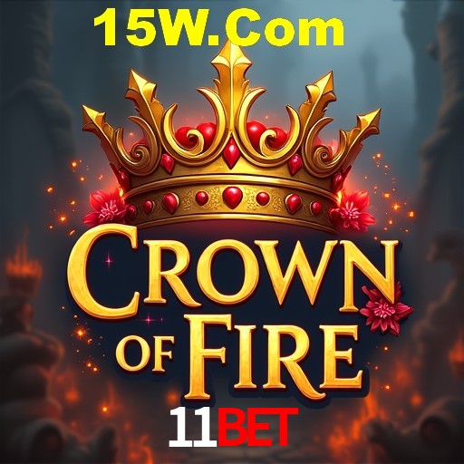 Exclusive Offers 11Bet