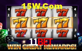 Crash Games Strategies 11Bet