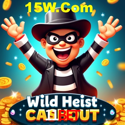 Games Directory 11Bet