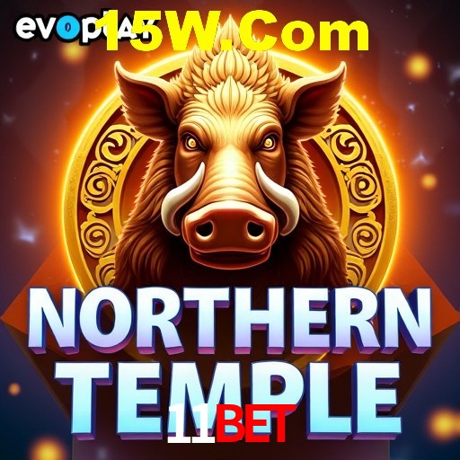 A Experiência Imersiva dos Cassinos Ao Vivo no 11Bet