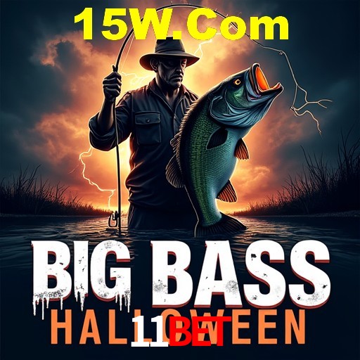 Gates of Olympus 11Bet